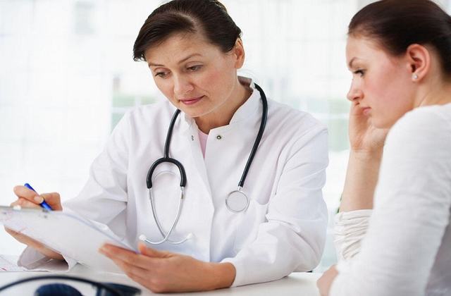 Giun đũa chó Toxocara: Cách phát hiện và điều trị