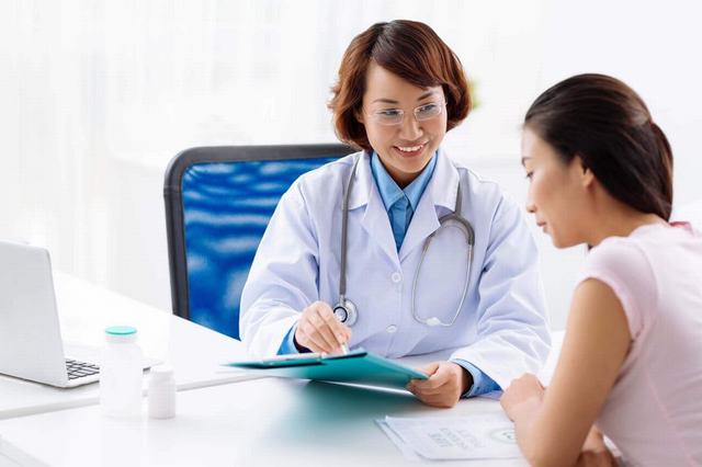 Sán Chó: Cách Trị Sán Chó Ở Người